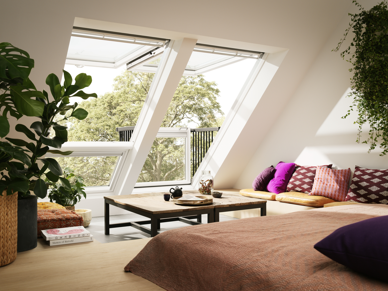 velux_cabrio