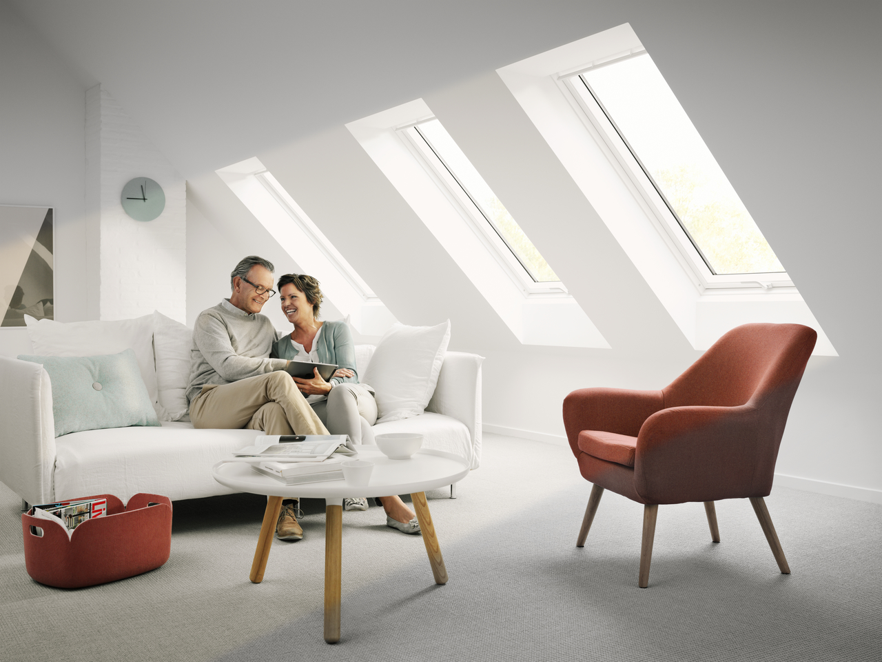 velux_doppiaapertura