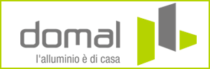 Domal, maestri serramentisti